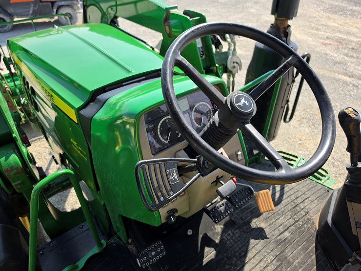 2017-john-deere-6110m-image-20