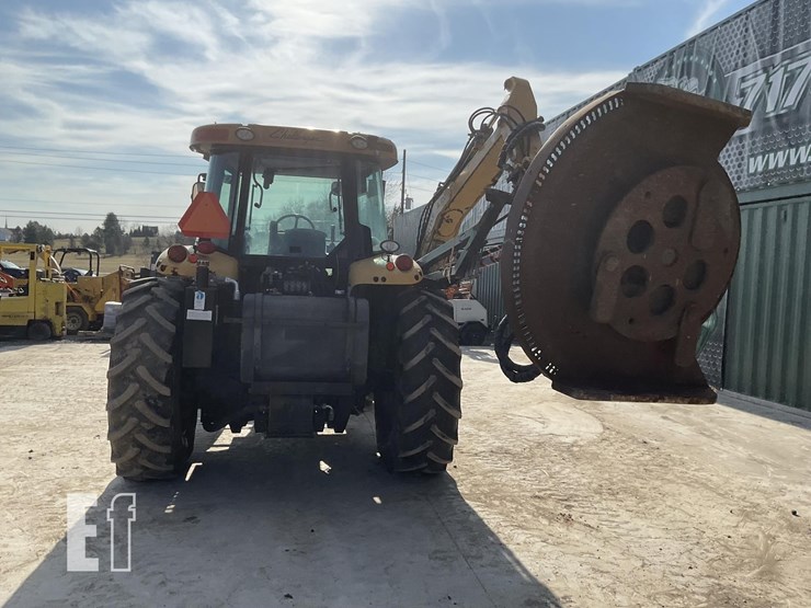 2011-challenger-mt525b-image-3