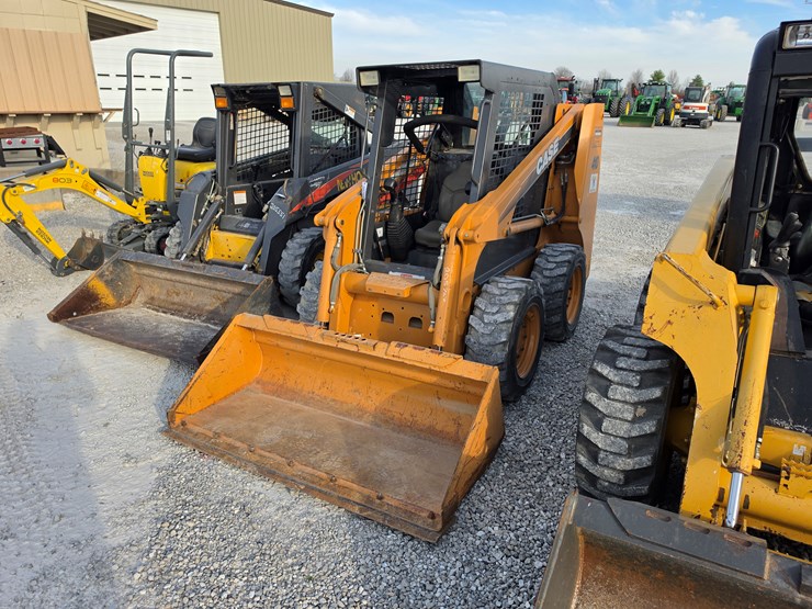 2005-case-410-image-20