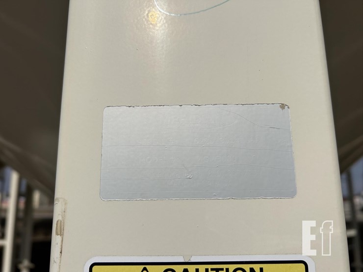 meridian-gm3000-image-10