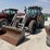 2004-agco-rt100a-image-24