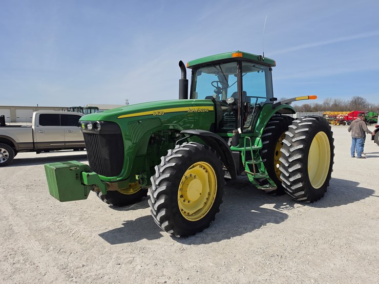 2002-john-deere-8420-image-20