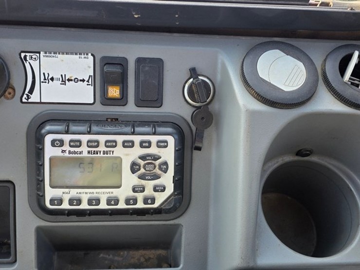 2019-bobcat-e55-image-66