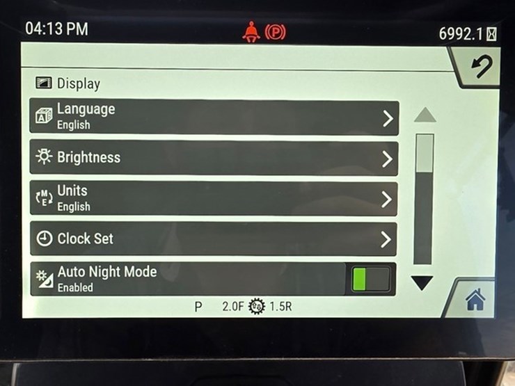 2021-caterpillar-d5-lgp-image-83