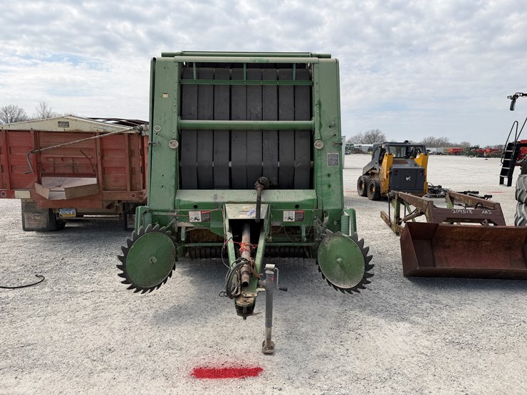 john-deere-535-image-2