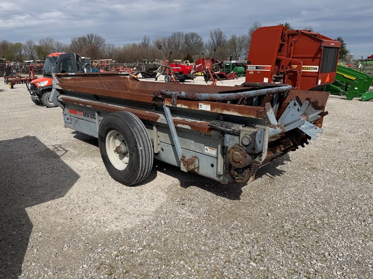 new-idea-3626-image-5