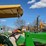 1995-john-deere-5200-image-12