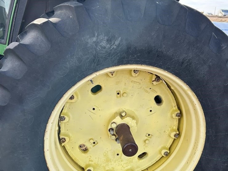 john-deere-4440-image-34