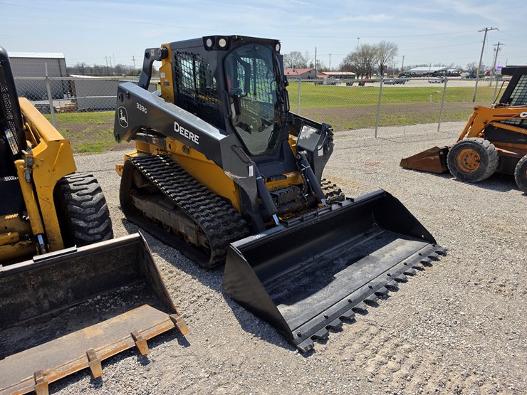 2023-deere-333g-image-25