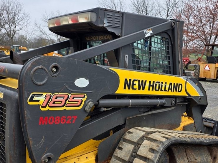 2008-new-holland-c185-image-19