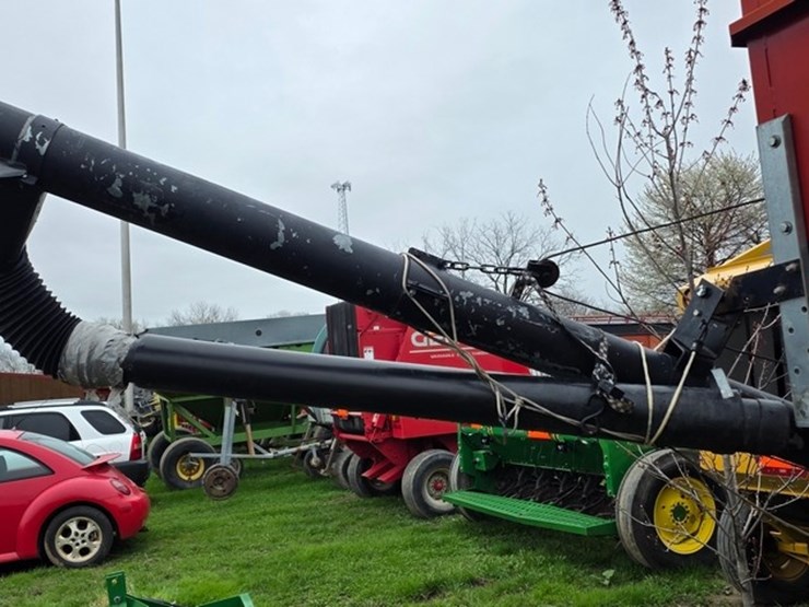 parker-2600-image-14