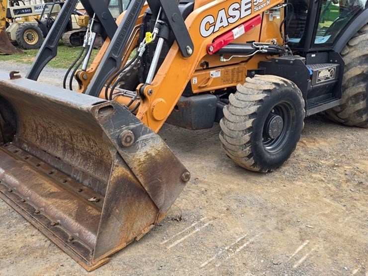 2020-case-590-image-6