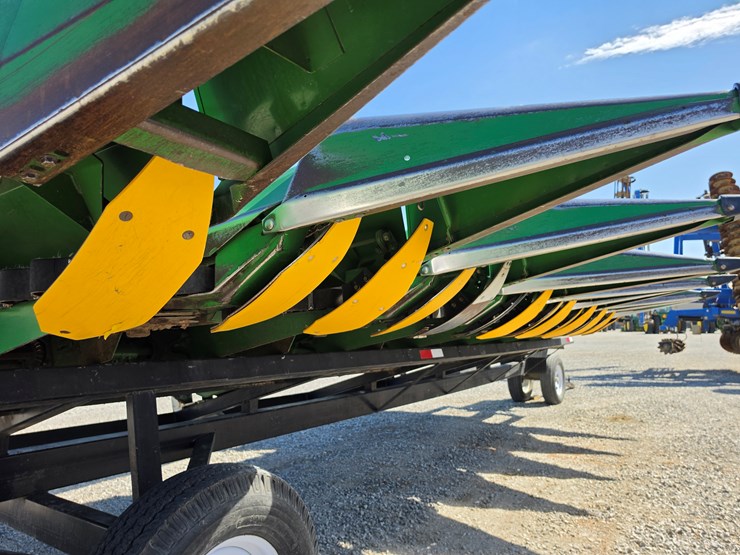 1997-john-deere-853a-image-11