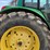 2002-john-deere-6420-image-14