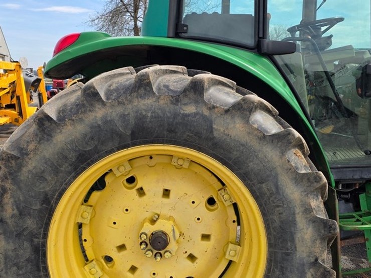 2002-john-deere-6420-image-14