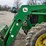 2002-john-deere-6420-image-33