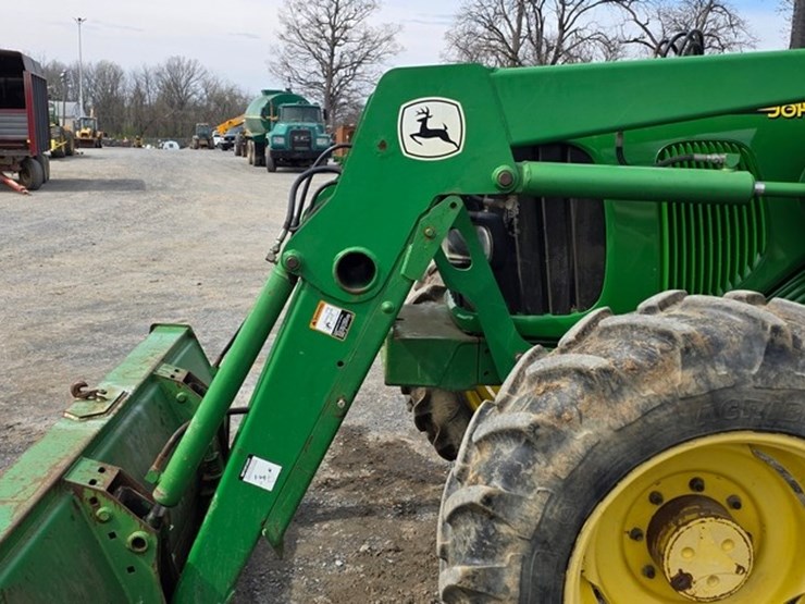 2002-john-deere-6420-image-33