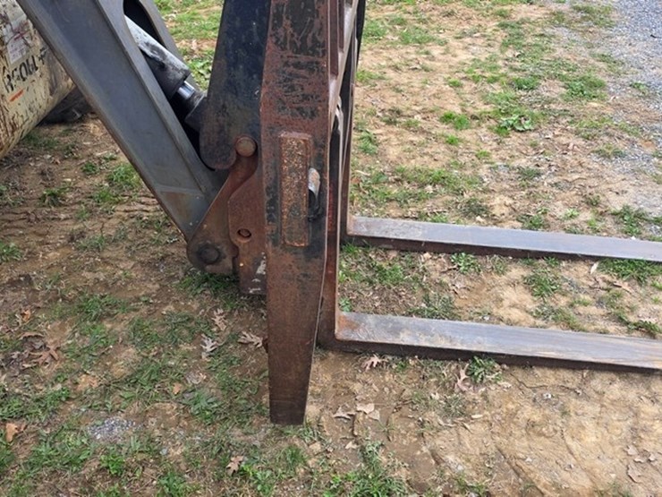 2000-ingersoll-rand-vr843-image-28