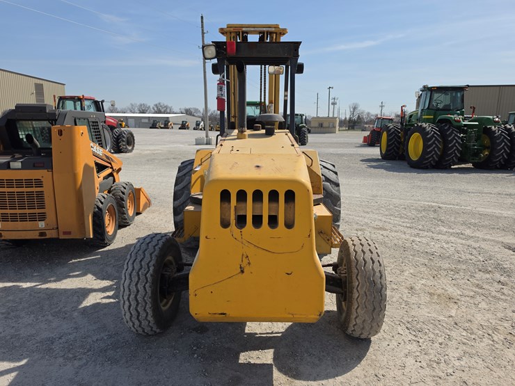 2012-harlo-hp8500-image-10