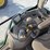 2016-john-deere-6145r-image-20