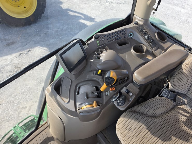 2016-john-deere-6145r-image-20