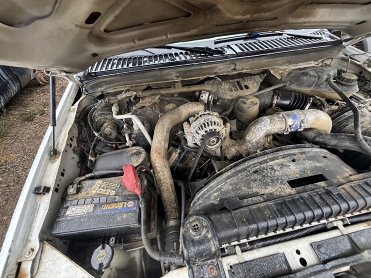 2006-ford-f350-image-15