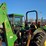 john-deere-5320-image-17