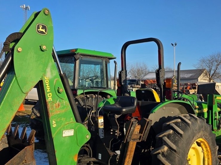john-deere-5320-image-17