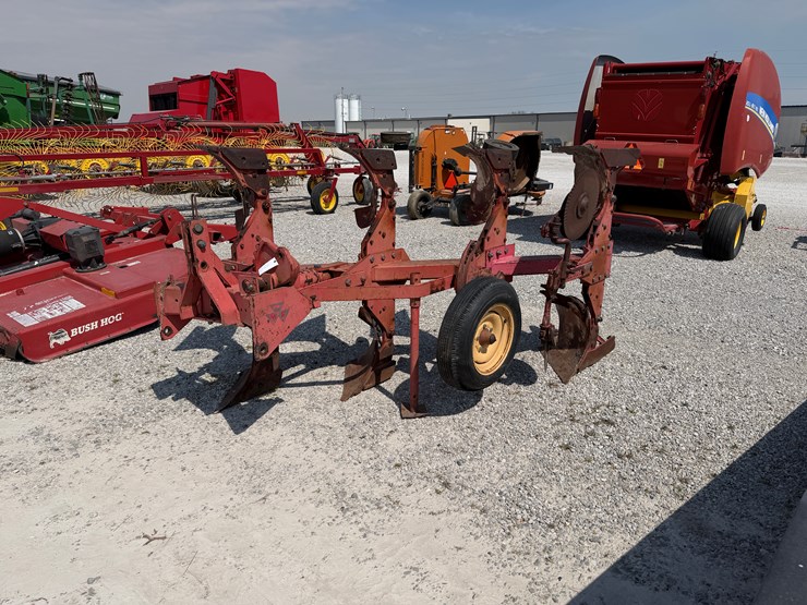 massey-ferguson-57-image-1