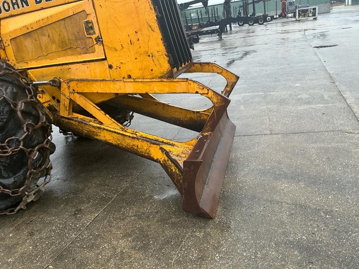 1989-john-deere-640d-image-35