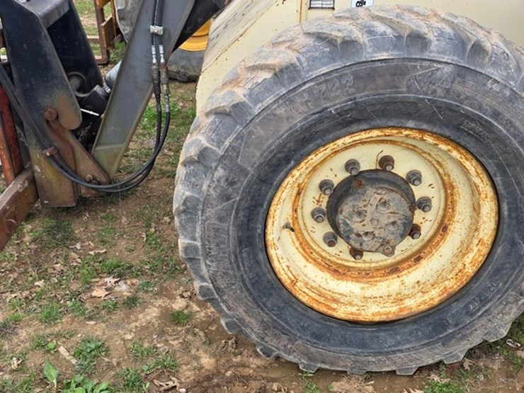 2000-ingersoll-rand-vr843-image-10