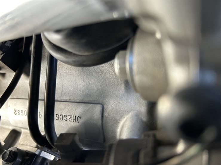 2009-honda-st1300-motorcycle-image-15