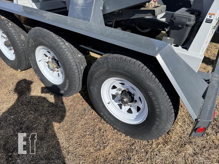 killbros-seedveyor-360-image-19