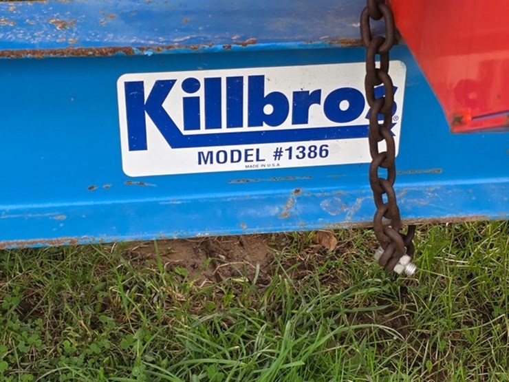 killbros-385-image-15