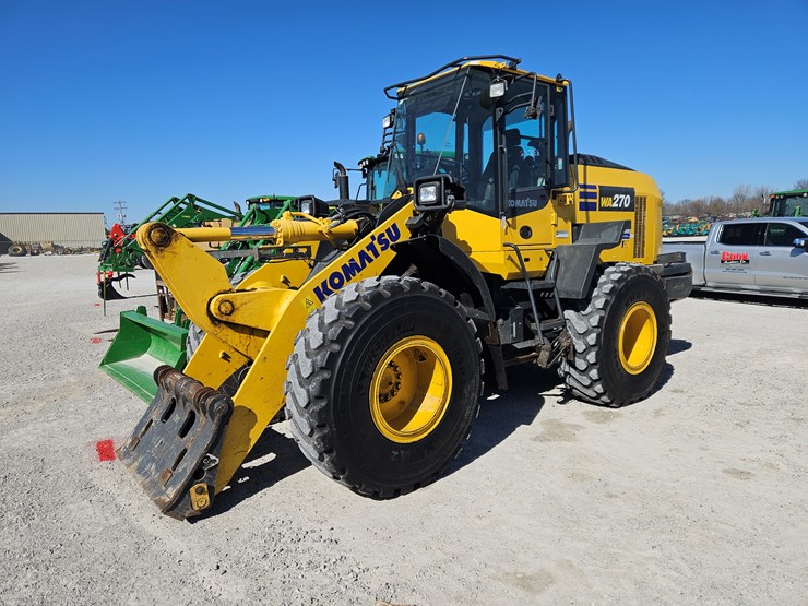 2022-komatsu-wa270-8-image-1