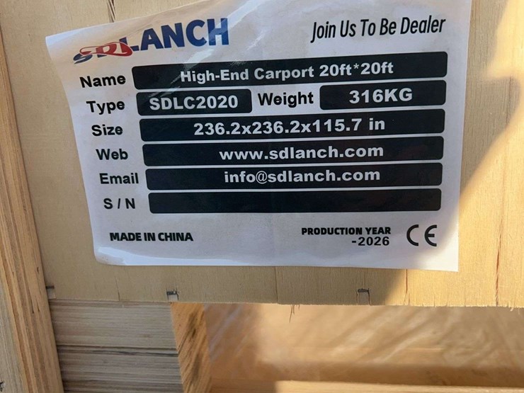 2026-sdlanch-sdlc2020-high-end-carport-20ft-x-20ft-image-3