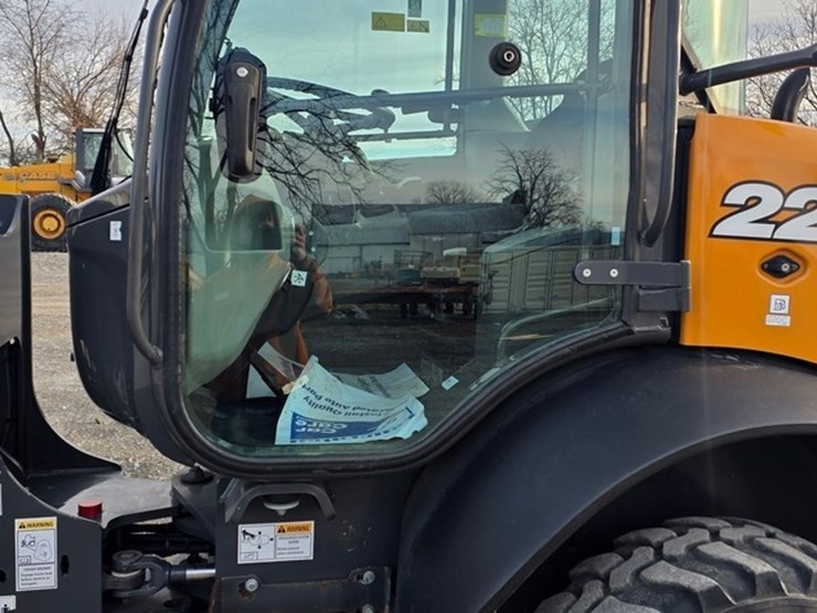 2021-case-221f-image-29