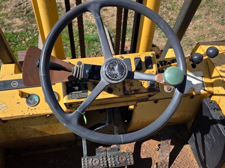 1999-deere-486e-image-44