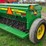 john-deere-bd1108-image-4