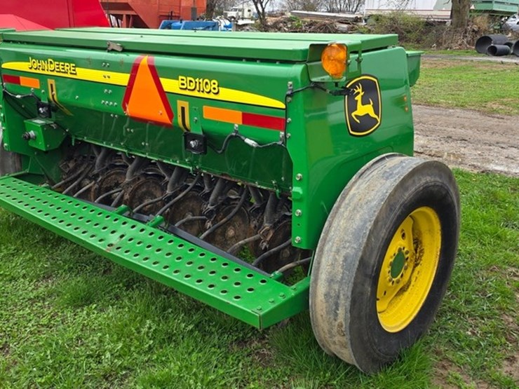 john-deere-bd1108-image-4