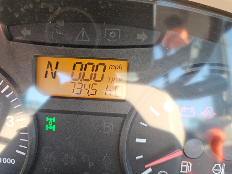 2019-kubota-m6060-image-20