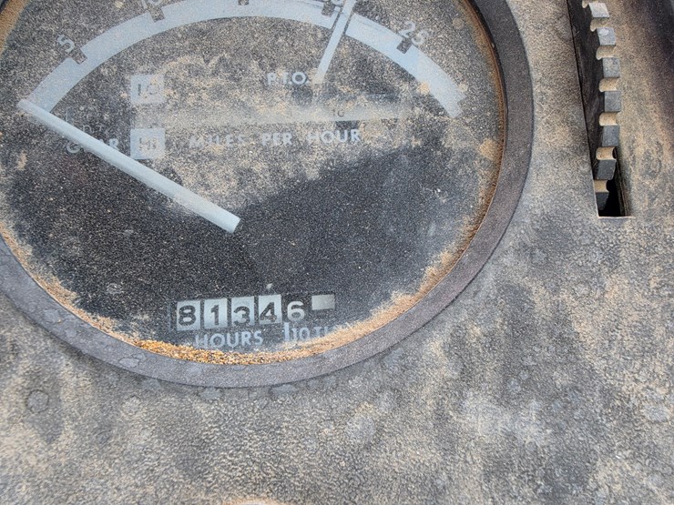 1977-john-deere-4030-image-13