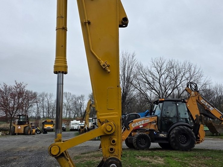 2012-komatsu-pc200-lc-8-image-49