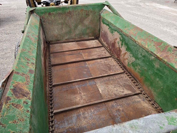 john-deere-350-image-3