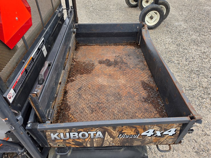 kubota-rtv1140-image-10