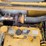 2010-caterpillar-312d-image-58