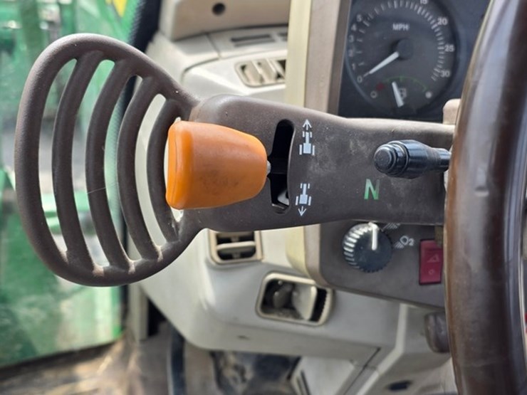 2002-john-deere-6420-image-65