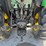 2009-john-deere-5101e-image-12