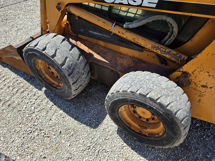 2006-case-435-image-18