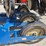 2010-kinze-3500-image-6